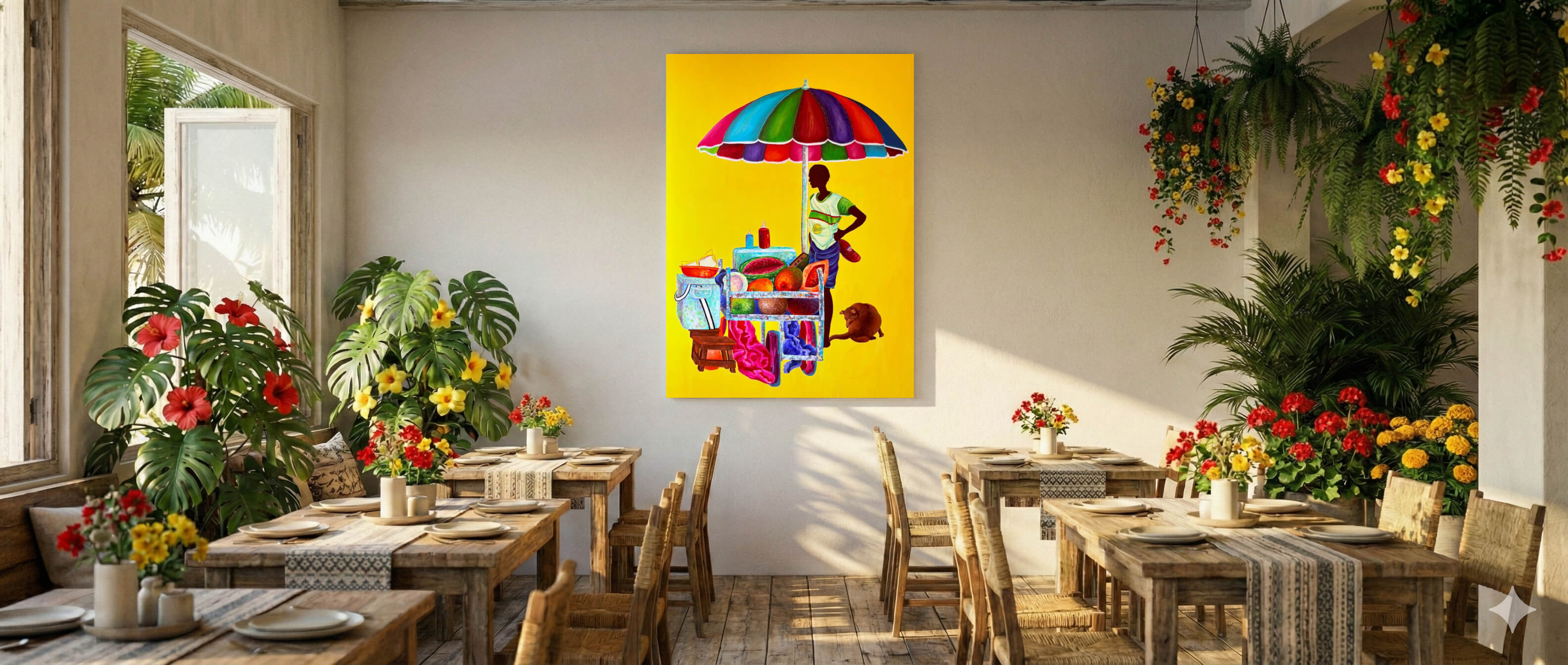 El Manduquito Autor: Katerine Salazar Villamil